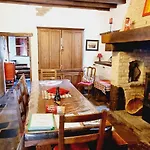 De Charme En Flandres Pour Au Calme - Fr-1-510-171 Hébergement de vacances *