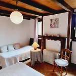 Hébergement de vacances De Charme En Flandres Pour Au Calme - Fr-1-510-171