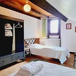 Hébergement de vacances De Charme En Flandres Pour Au Calme - Fr-1-510-171