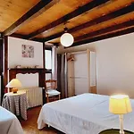 De Charme En Flandres Pour Au Calme - Fr-1-510-171 Hébergement de vacances Quaëdypre