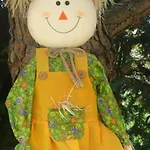 Hébergement de vacances De Charme En Flandres Pour Au Calme - Fr-1-510-171 *