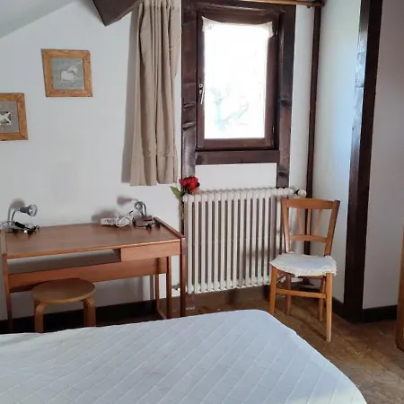 Familial Dans Ferme De 1713, Jardin Prive Et Jeux - Fr-1-510-171 Vakantiehuis Quaëdypre