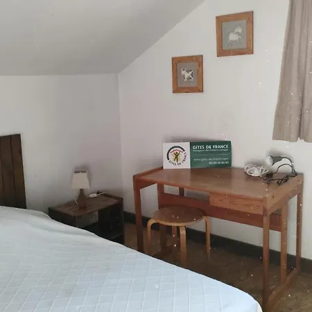 Familial Dans Ferme De 1713, Jardin Prive Et Jeux - Fr-1-510-171 Quaëdypre