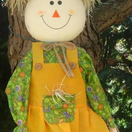 Prázdninový dům Familial Dans Ferme De 1713, Jardin Prive Et Jeux - Fr-1-510-171 *