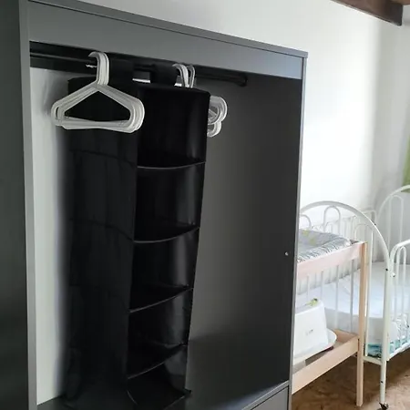 Familial Dans Ferme De 1713, Jardin Prive Et Jeux - Fr-1-510-171 *